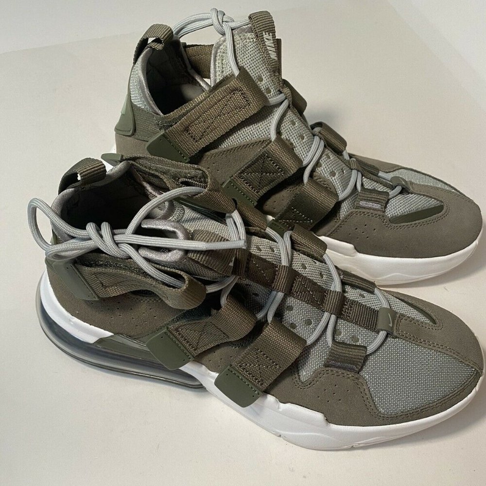 Nike Air Edge 270 Men's Size 9.5